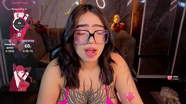 Anni_acker_b