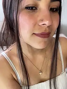 Mayka_sex