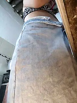 Florxxx9 webcam