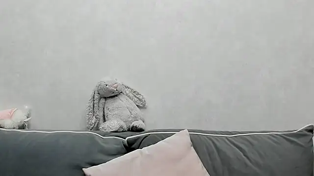 Sarah_keyy webcam