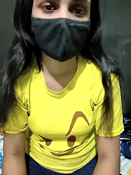 sexy_bhabhii webcam