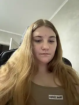 Flowers889 live cam on StripChat