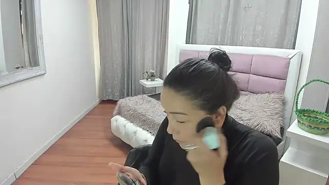 gaby_trent webcam