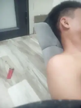 BigShot-Boy live cam on StripChat