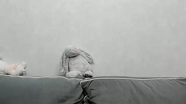 Sarah_keyy webcam
