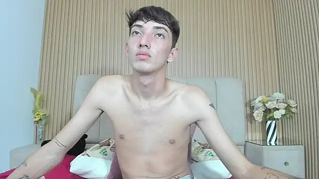 MichaelVasquex