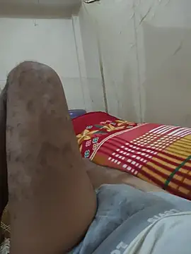 INDIAN_CHEESY-BOSS webcam