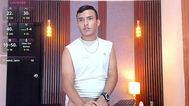 Chris_vega_