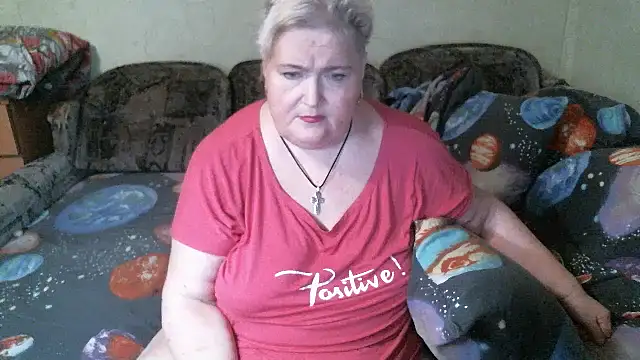 Lana555 webcam