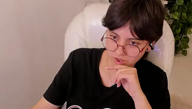 Nathaly_ds webcam