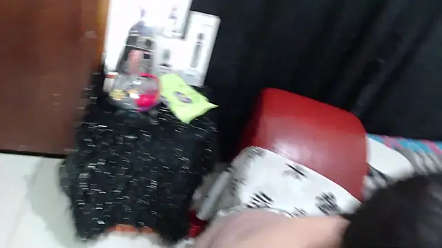 Danna_chubby_ webcam