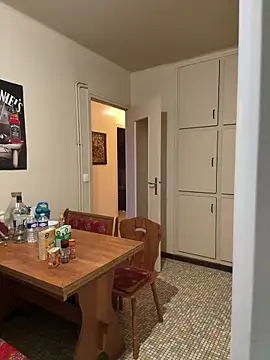 Lalla_Amani