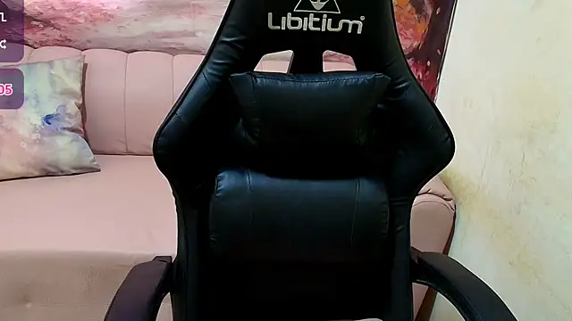 Emma_latinasexy18