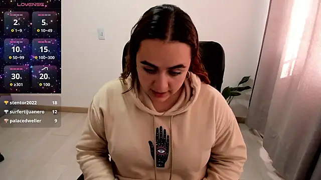 maryluna95