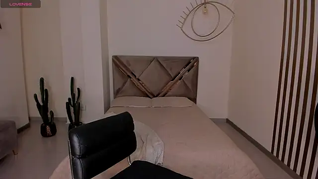 SunnyRivers webcam