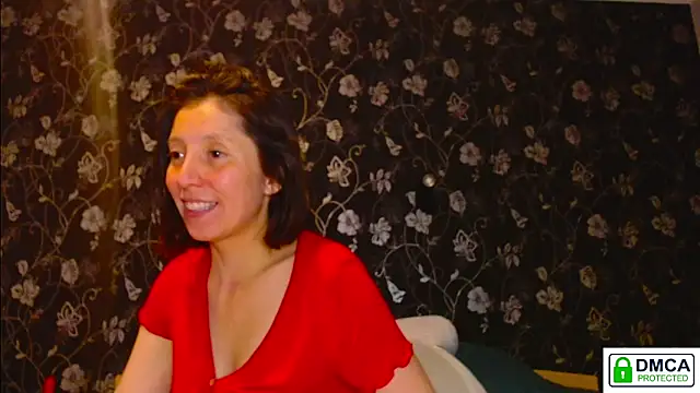 Sophi_Cute webcam
