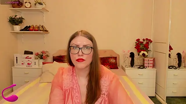 HoneywineXS webcam