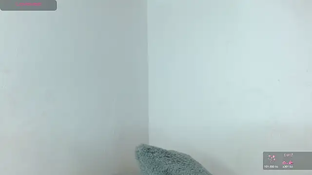 Alexa_priincess webcam