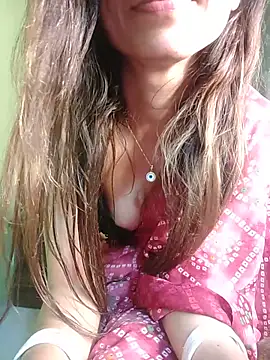seductivegirl55 webcam