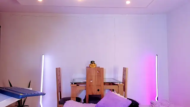 Amypond__ webcam