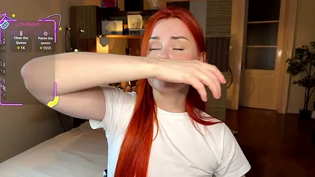 Sargonium999 webcam