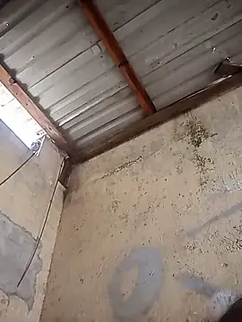 Aqua2312 webcam