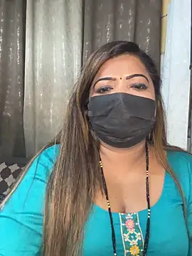 Geet-Punjaban webcam
