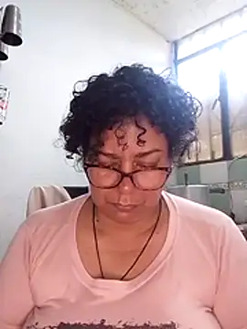 Pupi-Lanegra webcam
