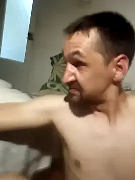 Nik888Nik888