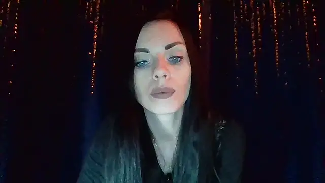 CassieSensual webcam
