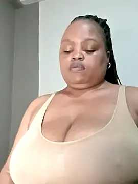 hugemelonsxxx webcam