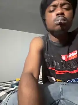 MIGHTYDEMONXXX webcam