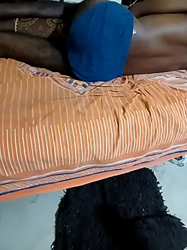 Chocolate_stud10 webcam