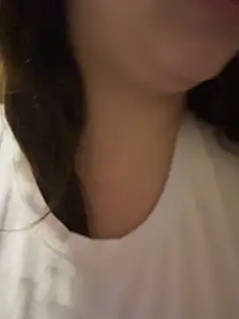 69laura696 (F young) - Squirt