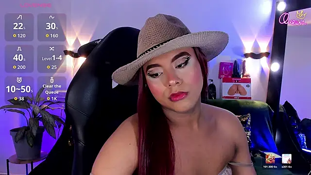 Emili_Roux webcam