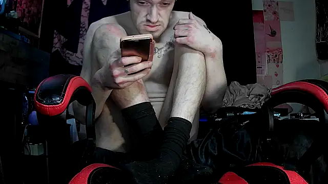ATwinkie webcam