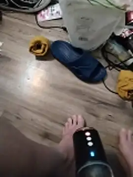 Dom1nGO webcam