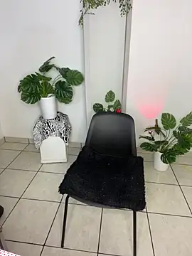meli_ortiz_ webcam