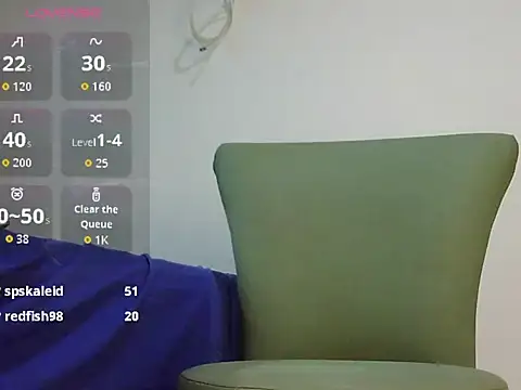 Keiviid webcam