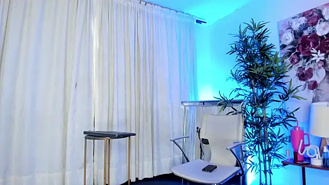 Alissemasiel webcam
