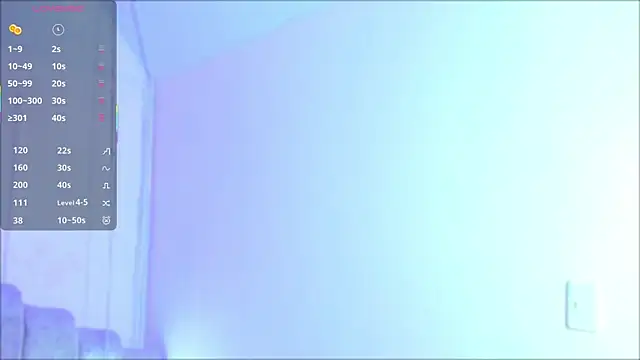 lanna_brunette webcam