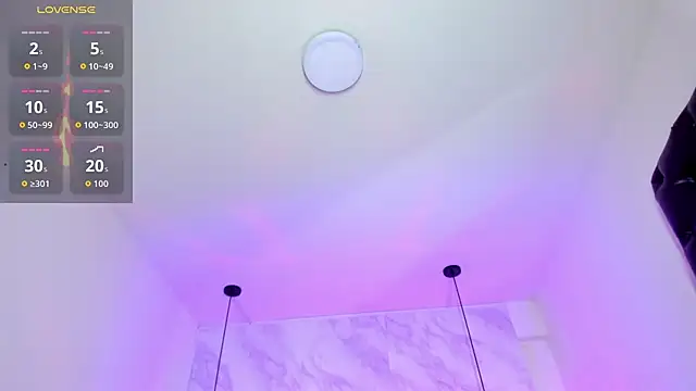 Luciifeer_ webcam