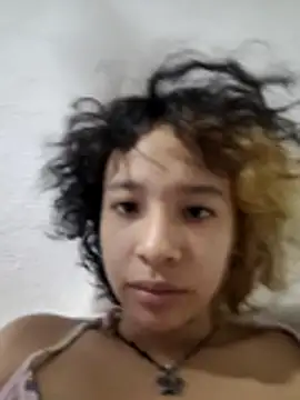 ebisu_meouw webcam