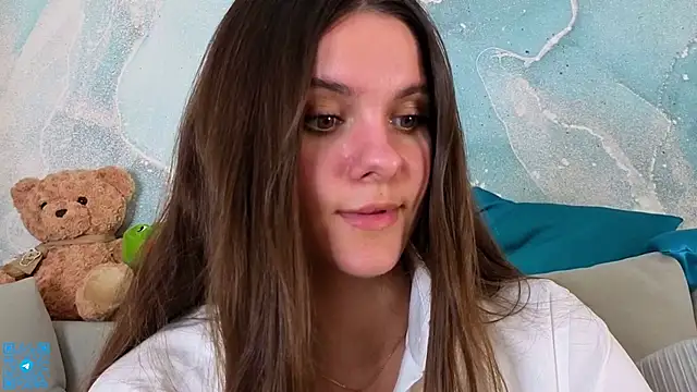 chloemilka webcam