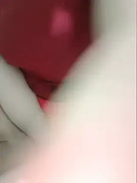 Shine_Mai webcam