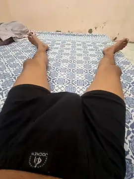 Rupam_Rani webcam