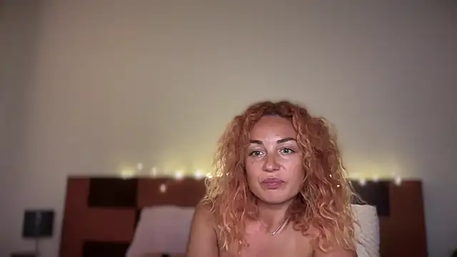 Reddgiirl webcam