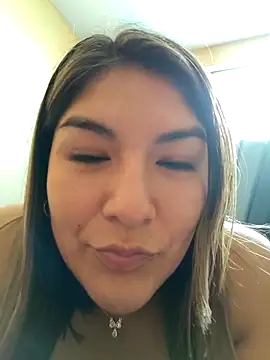 Maflorimi00 webcam