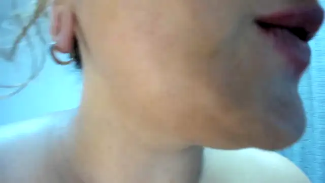 charlloteevans_X webcam