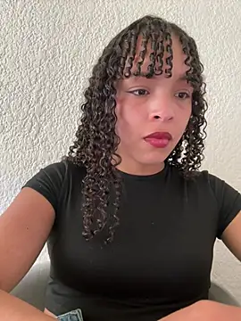 Yasmin777_ webcam